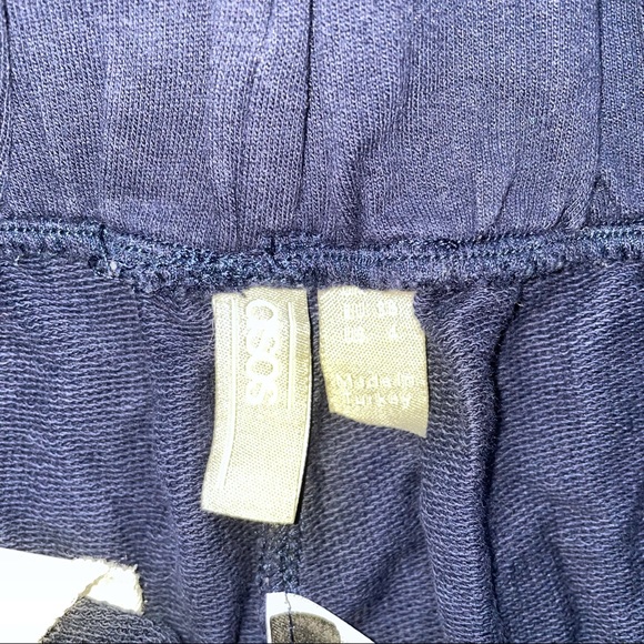 Track Pants by ASOS - Picture 4 of 5